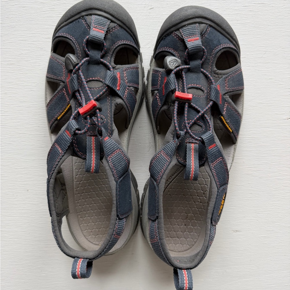 Keen Women’s Venice h2